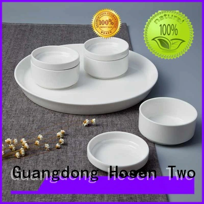 classic bone china tea cups Vietnamese with good price for restaurant