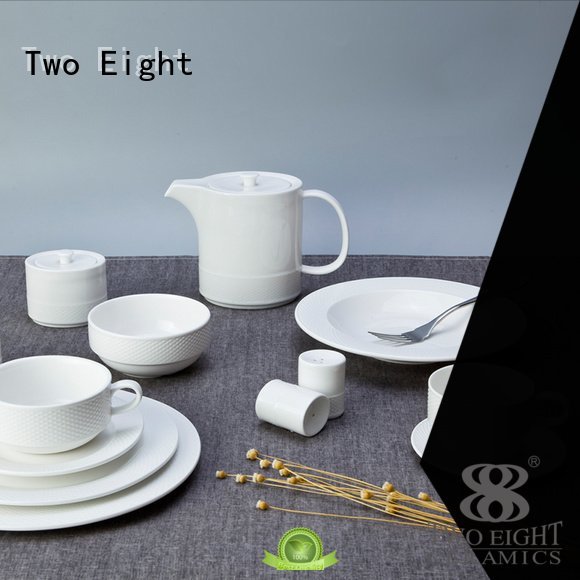 white porcelain tableware stock porcelain royalty square Bulk Buy