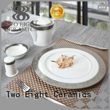 whithe men rose elegant Two Eight Brand two eight ceramics supplier