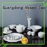 Two Eight restaurant supply dinnerware sets company for kitchen