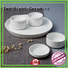 Two Eight New restaurant catering supplies company for restaurant