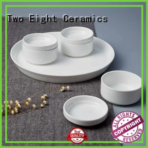Two Eight New restaurant catering supplies company for restaurant