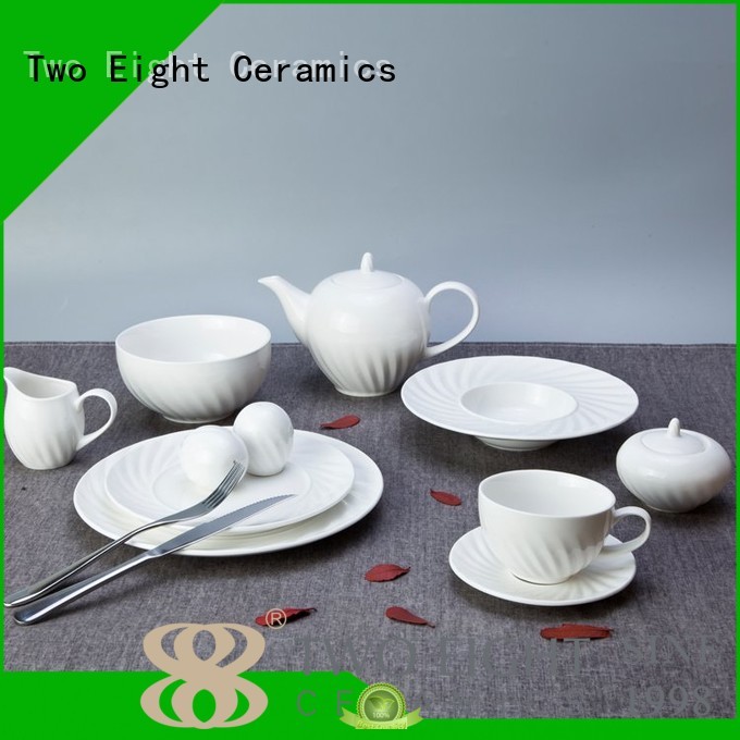 Wholesale royal two eight ceramics Two Eight Brand