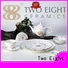 Two Eight Best bar crockery Supply for home