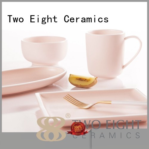 Two Eight Brand elegant two eight ceramics lines factory