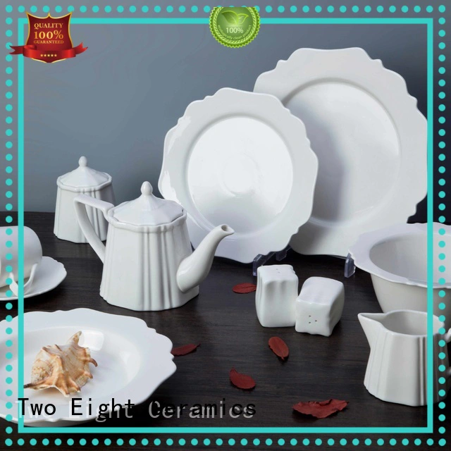 smooth best porcelain dinnerware in the world french style series for dinner