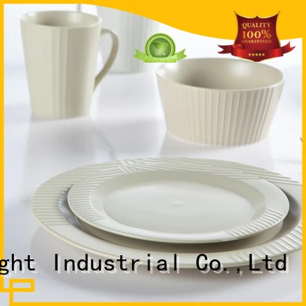 Two Eight Brand yellow classic two eight ceramics manufacture