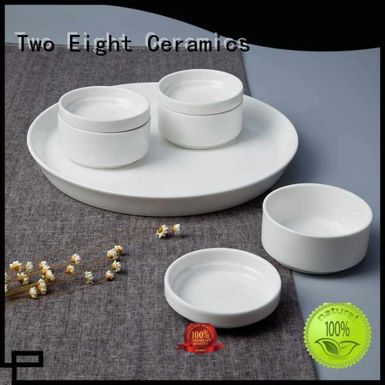 gold porcelain dinnerware dark for kitchen Two Eight