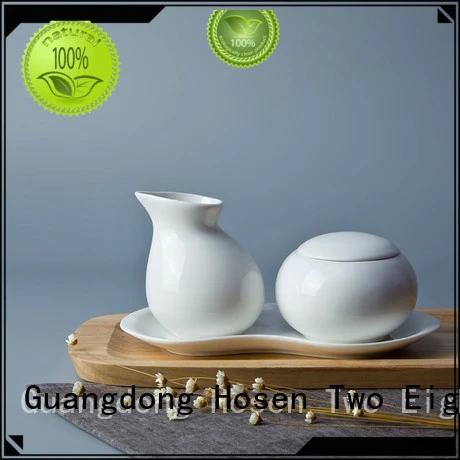 Two Eight Brand fang bone china style factory