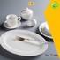 Two Eight Italian style best porcelain dinnerware in the world directly sale for home