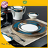Two Eight td03 restaurant chinaware supplier supplier for teahouse