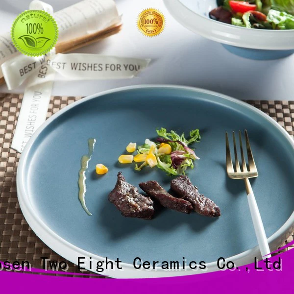 irregular restaurant dinner plates fresh directly sale for dinning room