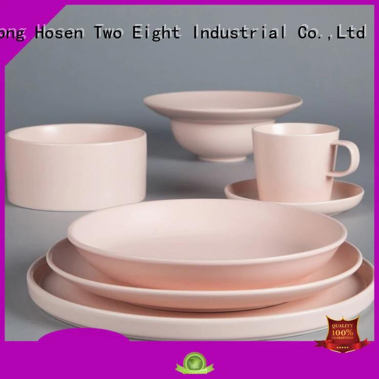 glaze cang two eight ceramics jade Two Eight company