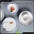 16 piece porcelain dinner set irregular vietnamese kitchen Two Eight Brand two eight ceramics