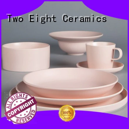 16 piece porcelain dinner set su Bulk Buy solid Two Eight
