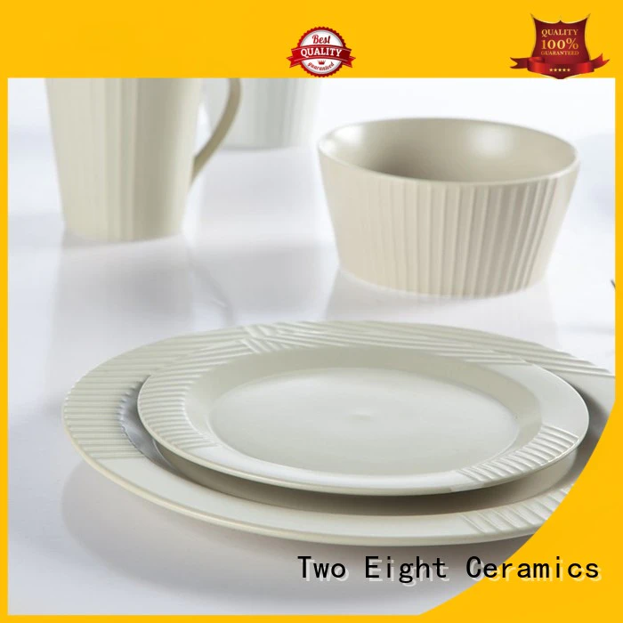 vintage restaurant quality plates simple directly sale for home