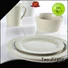 Two Eight durable hotel crockery suppliers simple for restaurant