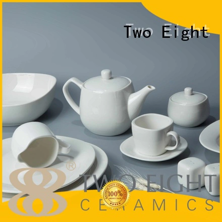 New hotel tableware Supply for home