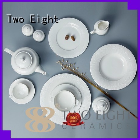 Two Eight Brand vietnamese french two eight ceramics manufacture