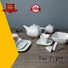 restaurant bing meng two eight ceramics Two Eight Brand