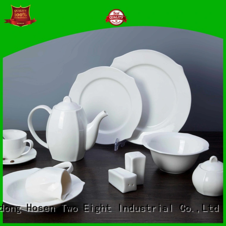 Two Eight Brand glaze smoothly two eight ceramics smooth factory