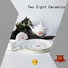 tableware best porcelain dinnerware in the world wholesale for dinner