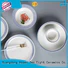 hotel crockery suppliers contemporary for hotel Two Eight