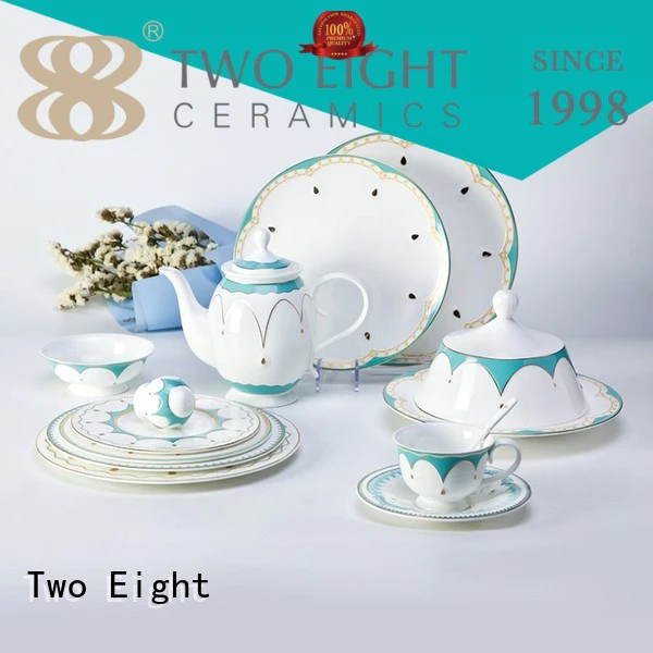 round fine china dinnerware wholesale for dinning room