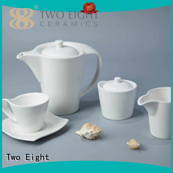 bing Custom color smoothly two eight ceramics Two Eight royalty
