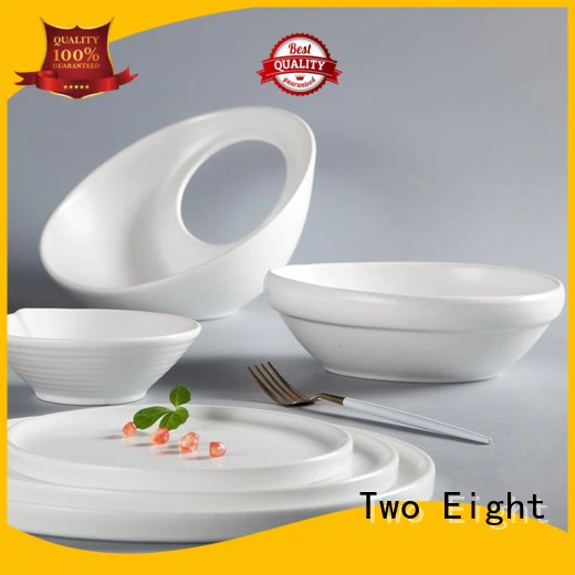 Custom ceramic dinnerware sets manufacturers for restaurant