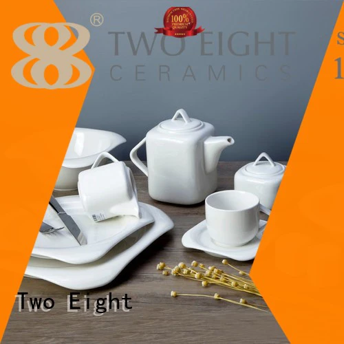 Latest hotel crockery Suppliers for home