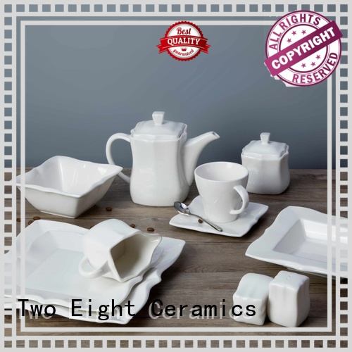 Two Eight High-quality two eight ceramics Suppliers for bistro