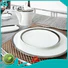 Two Eight Latest restaurant tableware for business for home