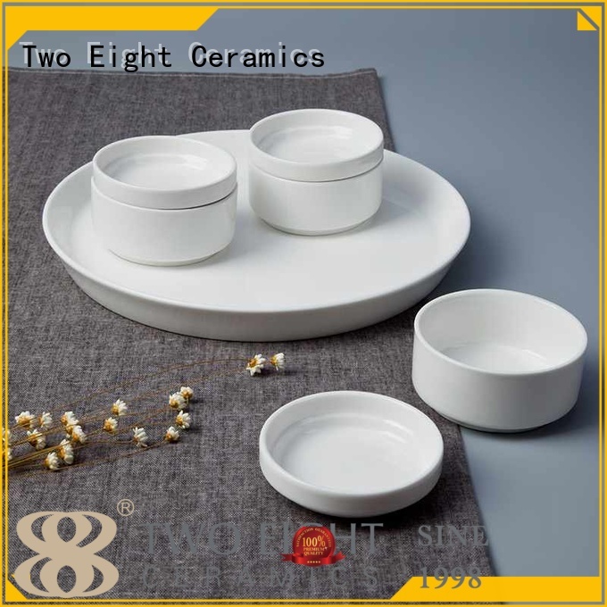 nai white bone china yun Two Eight company