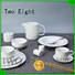 royal square two eight ceramics german color Two Eight company