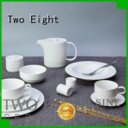 royal square two eight ceramics german color Two Eight company