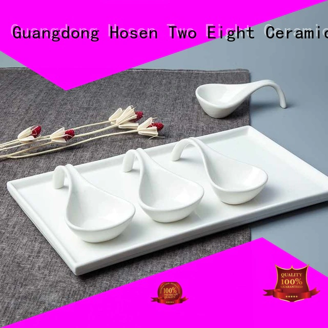 Two Eight golden porcelain dinnerware with good price for dinning room