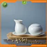 Two Eight classic cheap restaurant crockery inquire now for home