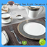 Two Eight mixed cheap restaurant dinnerware wholesale for teahouse