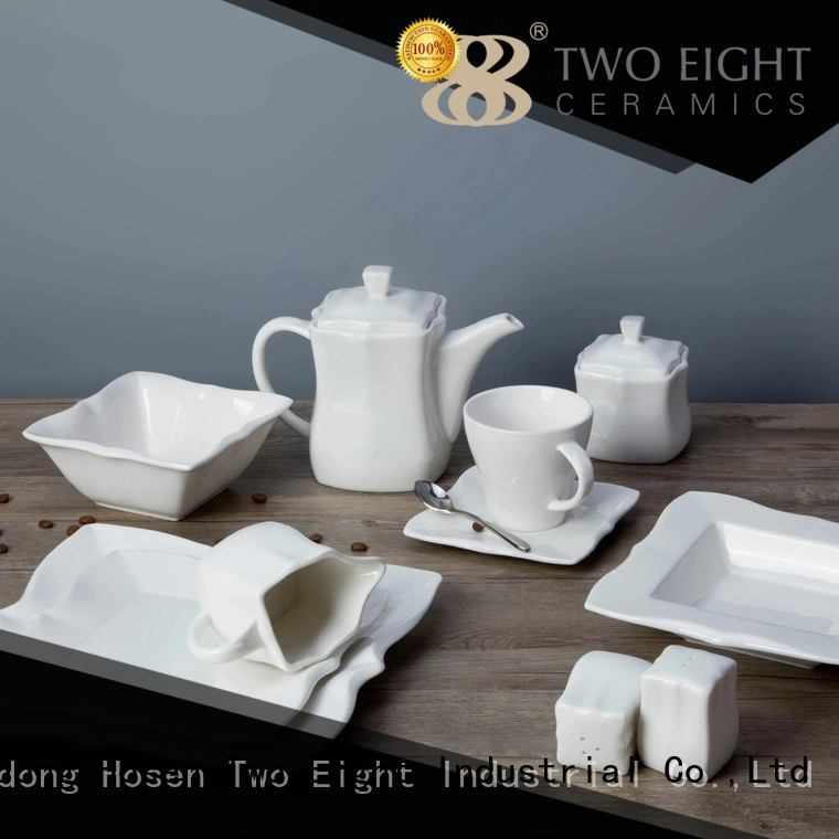 Two Eight Brand wang german two eight ceramics manufacture