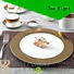 Two Eight New restaurant supply dinnerware sets Suppliers for restaurant