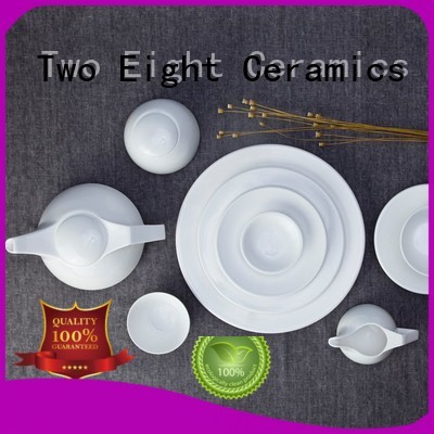 fashion german contemporary Two Eight Brand two eight ceramics