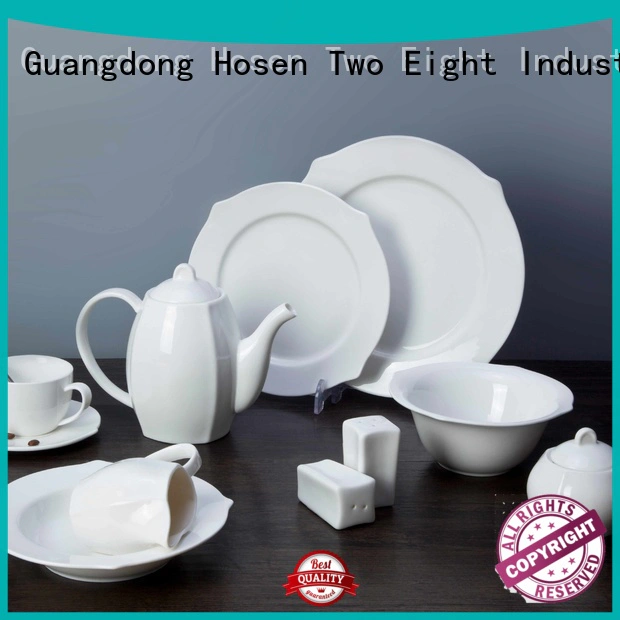 Two Eight Brand fashion quan two eight ceramics open factory
