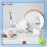 Two Eight fine china dinner sets manufacturers for dinner
