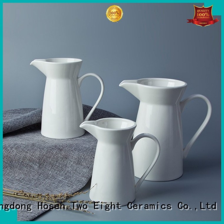 modern catering crockery sets white inquire now for restaurant