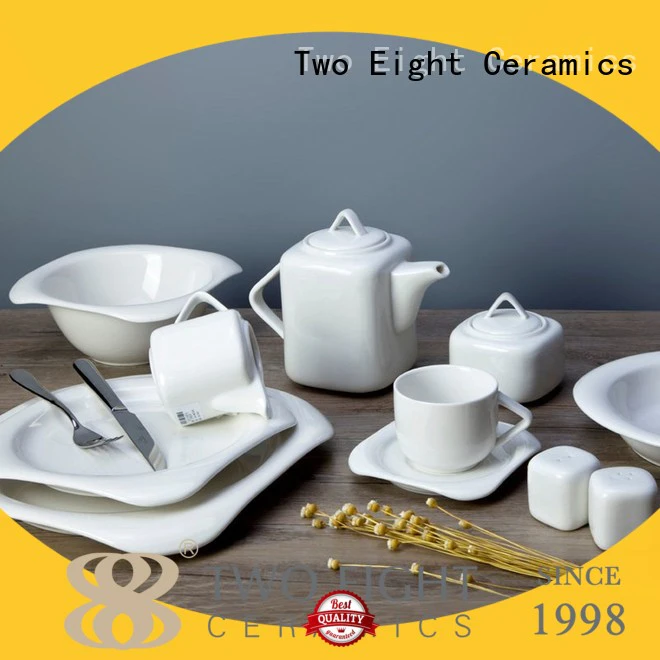 round white porcelain dinner plates bulkcustomized for dinning room