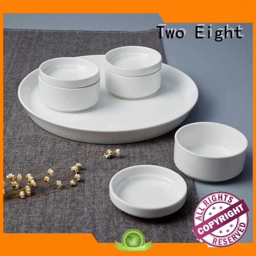 yun buffet wedgewood bone china bowl Two Eight company