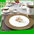 Two Eight restaurant supply dinnerware sets Suppliers for dinning room
