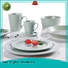 elegant cheap porcelain dinner sets supplier for kitchen Two Eight