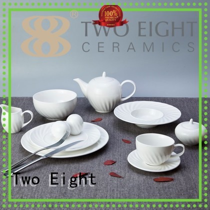 Two Eight Brand royal bing two eight ceramics stock factory